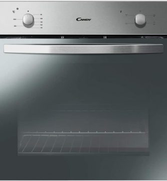 frontal de horno Candy FCS100XE