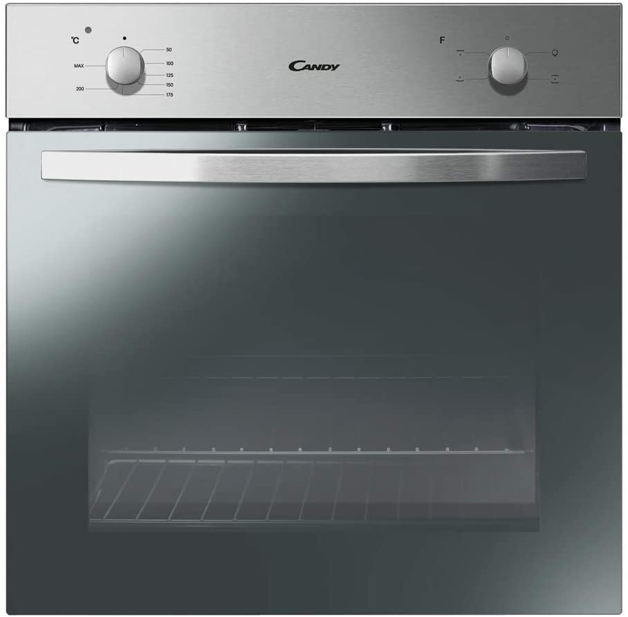 frontal de horno Candy FCS100XE